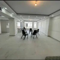 ۱۶۸متر ۳خ مستر*شهرک عقاب*فول امکانات(تمدیدسالانه)|اجارهٔ آپارتمان|تهران, شهرک صدرا|دیوار