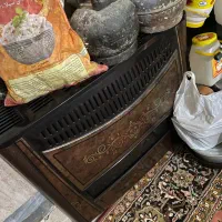 لوازم خانگی