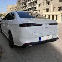 ریسپکت 404