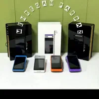 کارتخوان بدون جواز spx300/کشلسTx ضمانت مادام العمر