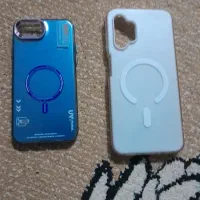 گارد A13و آیفون ۷