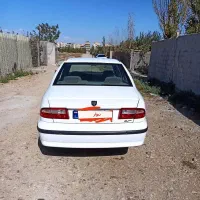 فروش