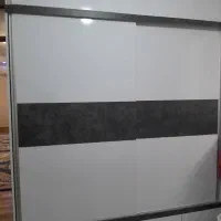 فروش خانه ویلایی دررودبنه|فروش خانه و ویلا|رودبنه, |دیوار