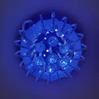 فروش اثاثیه منزل|مبلمان خانگی و میز عسلی|رشت, شهرک قدس|دیوار