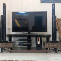 میز تلوزیون