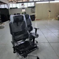 استخدام منشی و دستیار فروش