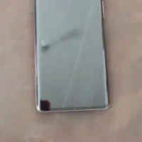 گوشی انر|موبایل|بهبهان, |دیوار