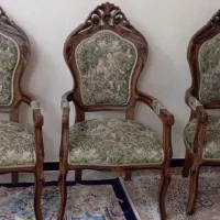 مبل 9 نفره