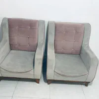 مبل تخت خواب شو|مبلمان خانگی و میز عسلی|زنجان, |دیوار