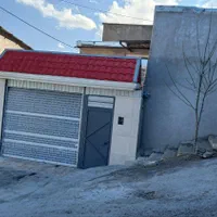 ساختمان ویلایی نزدیک به آثار تاریخی هخامنشیان