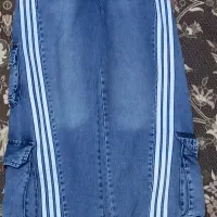 شلوار|لباس|رشت, منظریه|دیوار