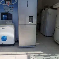 تعمیریخچال تعمیرکار فریزر کل نقاط البرزشارژگازساید