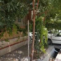 منزلی قصرقمشه105متری دوبلکسی|اجارهٔ خانه و ویلا|شیراز, شهرک قمشه|دیوار