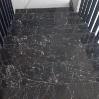 معاوضه ویلاشاندیزباآپارتمان سجاد به همراه25پول نقد|فروش خانه و ویلا|شاندیز, |دیوار