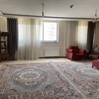 واحد ۱۱۸ متری ۲ خوابه در پروژه گلستان، بهارستان|فروش آپارتمان|اصفهان, بهارستان|دیوار