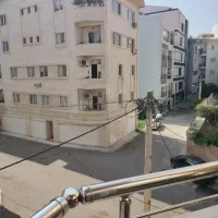 استخدام دو نفر کارگر بنایی و ساختمان