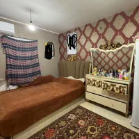 سرویس خواب