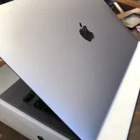 Mac book air m1