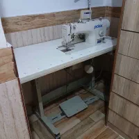 یک ربع پیش درقیامدشت