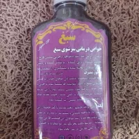 پیدا شده