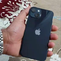 آیفون 13 نرمال