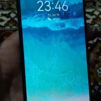 گوشی هوآوی نوا 9se پرچمدار هواوی قدرتمند