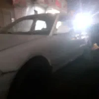 ماشین ویرا پروتون|خودرو سواری و وانت|پاکدشت, پاکدشت (مامازند)|دیوار