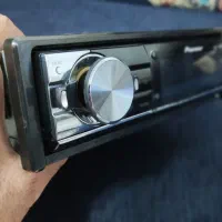 پخش پایونیر