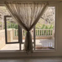 ویلا با مغازه|فروش خانه و ویلا|آسارا, |دیوار