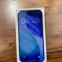 Iphone 16normal batry90%اقساطی|موبایل|اصفهان, باغ زرشک|دیوار