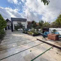 ویلا-فلت-ارزان-چمستان-خطیب-کلا-اقساطی280متر-زمین