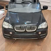 فروش ماشین شارژی
