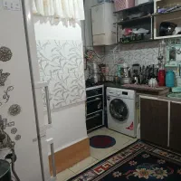 خانه-ویلایی