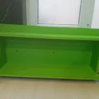 تخت طبقه کودک|تخت و سرویس خواب|تهران, شهرک شریفی|دیوار