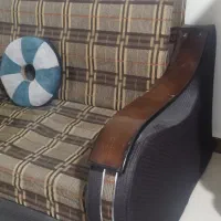 مبل مناسب دفتر کار