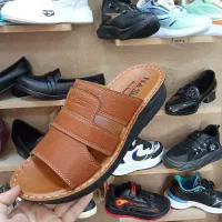 صندل نسیم فوق العاده سبک ۴۰۰