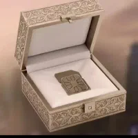 فروش ۹۱۲۲۳۱+سه شماره پشت هم