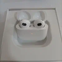 hiska pro4 ایرپاد|لوازم جانبی موبایل و تبلت|اردبیل, |دیوار