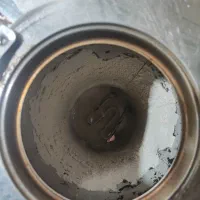 سماوربرقی بزرگ|سماور، چای‌ساز، قهوه‌ساز|کرمانشاه, |دیوار