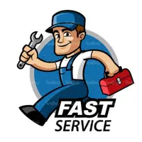 تعمیرماشین لباسشویی آیفن تصویری سرویس بخاری
