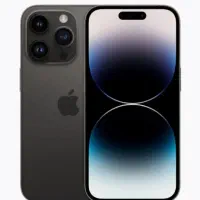 گوشی درحد نو بیشتر