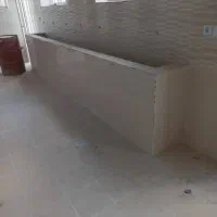 کاشی وسرامیک کاری