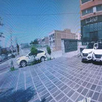 فروش تابلوروان ال ای دیLEDتابلو روان تلویزیون شهری|فروشگاه و مغازه|بوشهر, |دیوار