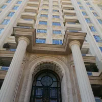 ولنجک-310-متر-لوکس