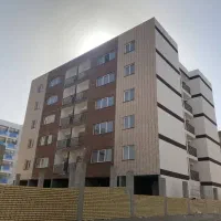 زیتون نوساز بلوار ابوطالب