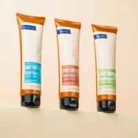 area cream