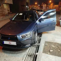 خودرو سواری