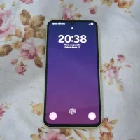 A34 5G 256G Ram8|موبایل|کرمانشاه, |دیوار