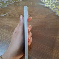 آیفون ۱۳ نرمال سفید CH|موبایل|اصفهان, باغ فدک|دیوار