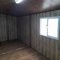 تعمیرات کانکس